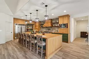 156 Three Creeks Dr, Bertram, TX 78605 - Photo 1