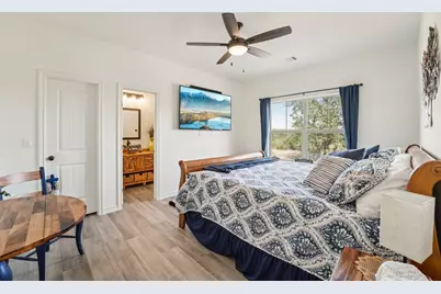 156 Three Creeks Drive, Bertram, TX 78605 - Photo 12