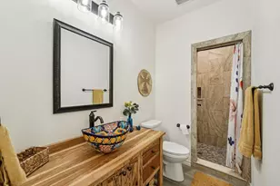 156 Three Creeks Dr, Bertram, TX 78605 - Photo 16