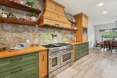 156 Three Creeks Drive, Bertram, TX 78605 - Photo 1