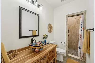 156 Three Creeks Drive, Bertram, TX 78605 - Photo 14