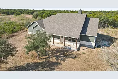 156 Three Creeks Drive, Bertram, TX 78605 - Photo 22