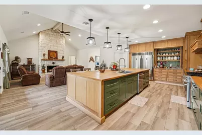 156 Three Creeks Drive, Bertram, TX 78605 - Photo 4