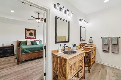 156 Three Creeks Drive, Bertram, TX 78605 - Photo 10