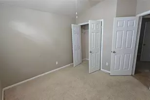 1313 Clary Sage Loop, Round Rock, TX 78665 - Photo 12