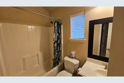 1313 Clary Sage Loop, Round Rock, TX 78665 - Photo 14