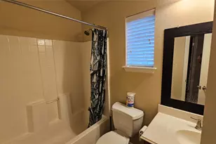 1313 Clary Sage Loop, Round Rock, TX 78665 - Photo 14