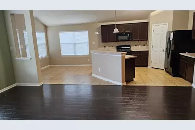 1313 Clary Sage Loop, Round Rock, TX 78665 - Photo 8