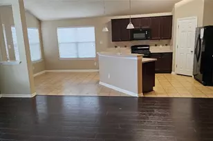 1313 Clary Sage Loop, Round Rock, TX 78665 - Photo 8
