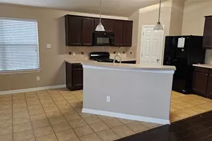 1313 Clary Sage Loop, Round Rock, TX 78665 - Photo 6