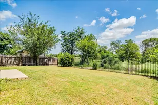 981 Goldenrod St, Kyle, TX 78640 - Photo 30