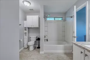 981 Goldenrod St, Kyle, TX 78640 - Photo 18