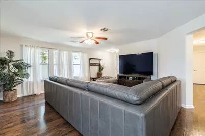 981 Goldenrod Street, Kyle, TX 78640 - Photo 10