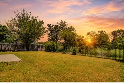 981 Goldenrod Street, Kyle, TX 78640 - Photo 2
