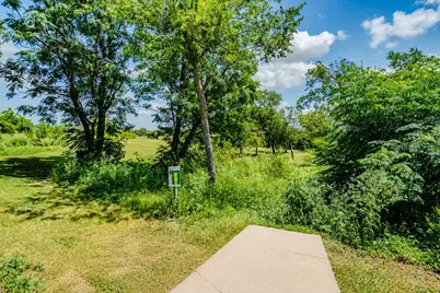 981 Goldenrod Street, Kyle, TX 78640 - Photo 32