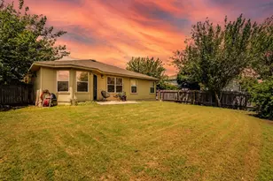 981 Goldenrod St, Kyle, TX 78640 - Photo 26
