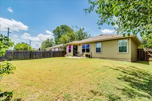 981 Goldenrod St, Kyle, TX 78640 - Photo 28