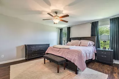 981 Goldenrod Street, Kyle, TX 78640 - Photo 16