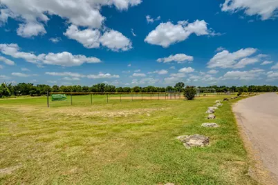 981 Goldenrod Street, Kyle, TX 78640 - Photo 36