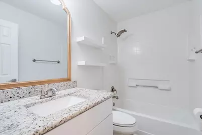 981 Goldenrod Street, Kyle, TX 78640 - Photo 24