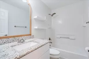 981 Goldenrod St, Kyle, TX 78640 - Photo 24