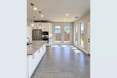 1209 Lakeside Ranch Road, Georgetown, TX 78633 - Photo 8