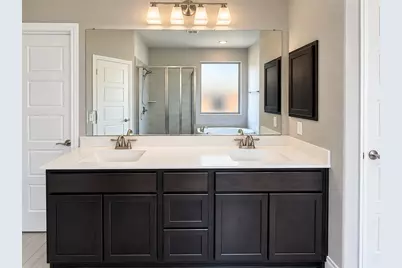 1209 Lakeside Ranch Road, Georgetown, TX 78633 - Photo 14