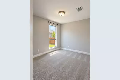 1209 Lakeside Ranch Road, Georgetown, TX 78633 - Photo 18