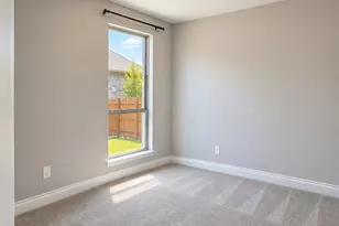 1209 Lakeside Ranch Rd, Georgetown, TX 78633 - Photo 18