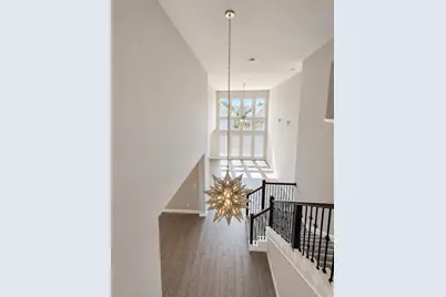 1209 Lakeside Ranch Road, Georgetown, TX 78633 - Photo 20