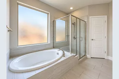 1209 Lakeside Ranch Road, Georgetown, TX 78633 - Photo 16