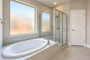 1209 Lakeside Ranch Rd, Georgetown, TX 78633 - Photo 16