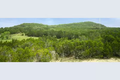 251 Post Mountain Road, Burnet, TX 78611 - Photo 4