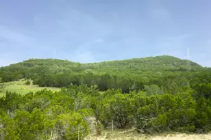 251 Post Mountain Rd, Burnet, TX 78611 - Photo 4