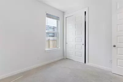 316 Amista Drive, Liberty Hill, TX 78642 - Photo 30