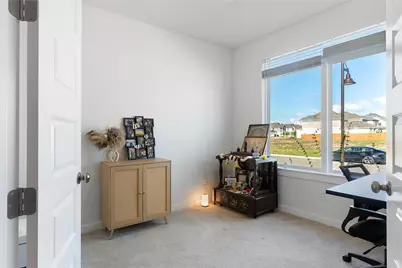 316 Amista Drive, Liberty Hill, TX 78642 - Photo 22