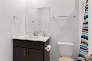 316 Amista Dr, Liberty Hill, TX 78642 - Photo 24