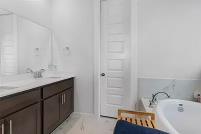 316 Amista Drive, Liberty Hill, TX 78642 - Photo 18