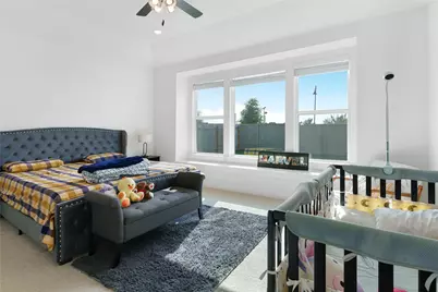 316 Amista Drive, Liberty Hill, TX 78642 - Photo 14