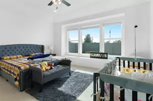 316 Amista Dr, Liberty Hill, TX 78642 - Photo 14