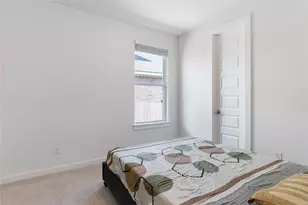 316 Amista Dr, Liberty Hill, TX 78642 - Photo 26