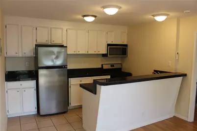 304 E 33rd Street #19, Austin, TX 78705 - Photo 8