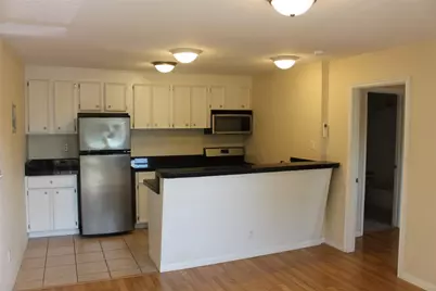 304 E 33rd Street #19, Austin, TX 78705 - Photo 2