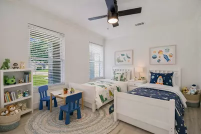 9026 Lockleven Loop, Austin, TX 78750 - Photo 14