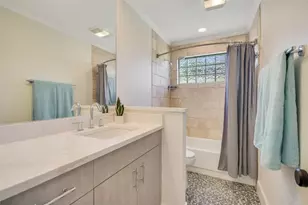 9026 Lockleven Loop, Austin, TX 78750 - Photo 12