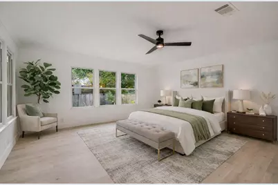 9026 Lockleven Loop, Austin, TX 78750 - Photo 6