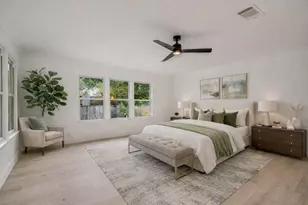 9026 Lockleven Loop, Austin, TX 78750 - Photo 6