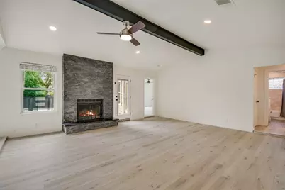 9026 Lockleven Loop, Austin, TX 78750 - Photo 18