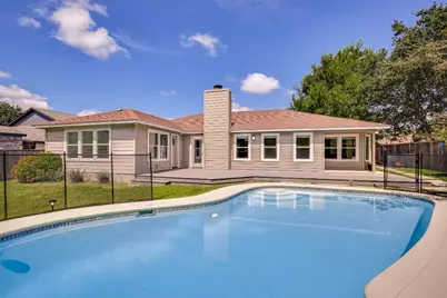 9026 Lockleven Loop, Austin, TX 78750 - Photo 2