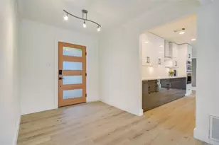 9026 Lockleven Loop, Austin, TX 78750 - Photo 16